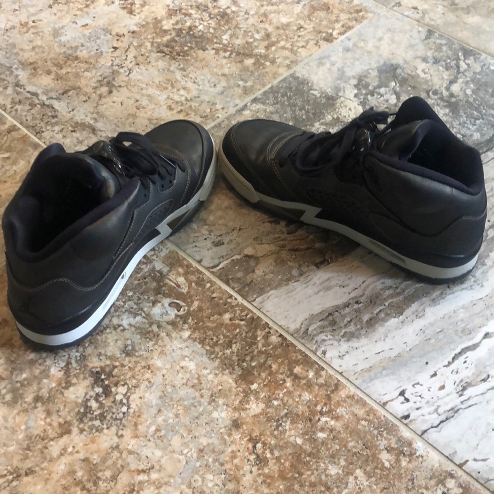 Air Jordan 5 Retro Premium HC - Picture 3 of 7